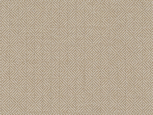 ARRAN 	beige